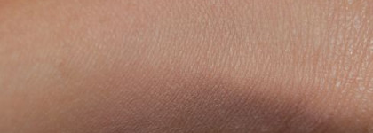 Это будет мой первый тональный крем! Estee Lauder Double Wear Light Stay-in-Place Makeup SPF 10