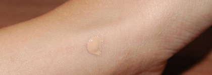 Это будет мой первый тональный крем! Estee Lauder Double Wear Light Stay-in-Place Makeup SPF 10