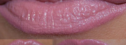 А Вы, любите подарки?