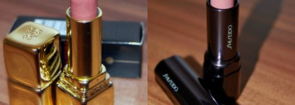 А Вы, любите подарки?