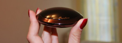 Незаменимые друзья