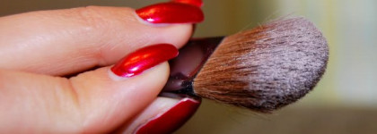 Незаменимые друзья