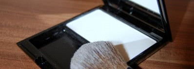 Незаменимые друзья