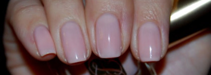 Лаки Estee Lauder