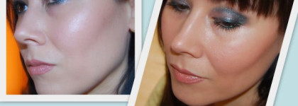 Shiseido The Skincare Tinted Moisture Protection SPF 20 Licht Clair – Тонирующая эмульсия СПФ 20