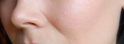Shiseido The Skincare Tinted Moisture Protection SPF 20 Licht Clair – Тонирующая эмульсия СПФ 20