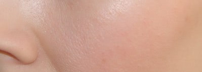 Shiseido The Skincare Tinted Moisture Protection SPF 20 Licht Clair – Тонирующая эмульсия СПФ 20