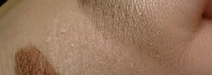 Двойные тени Eye designer от Pupa