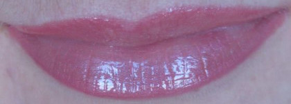 Lancome блеск Crеme de  Brilliance 363