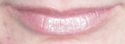 Блеск для губ - Dior Addict Ultra Gloss 157