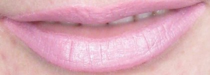 Мои идеальный розовый губная помада Rouge Volupte  № 19 от YSL добавила фотку