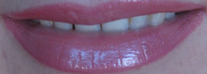 Lancome блеск Crеme de  Brilliance 363