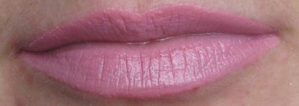 Мои идеальный розовый губная помада Rouge Volupte  № 19 от YSL добавила фотку