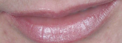 Блеск для губ - Dior Addict Ultra Gloss 157