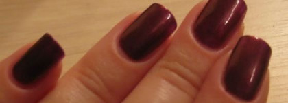 Праздник уехал,а настроение осталось