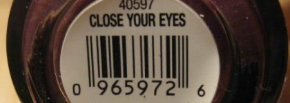 Праздник уехал,а настроение осталось