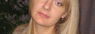 Убей в себе цыпленка, или мои шампунистые приобретения