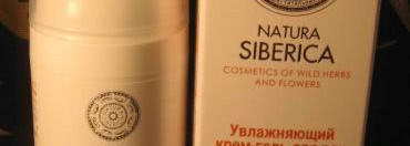 Все на бой с морщинами