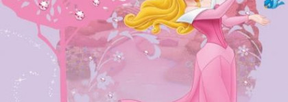 Призрак в ночи или Ghost Deep Night