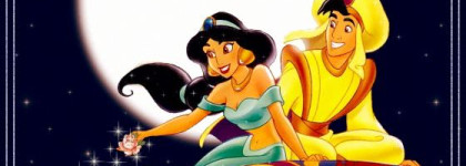 Призрак в ночи или Ghost Deep Night