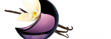 Призрак в ночи или Ghost Deep Night