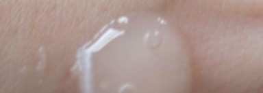 Профессиональный уход в моей косметичке