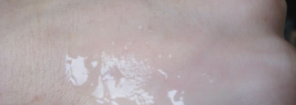 Профессиональный уход в моей косметичке