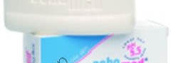 Моя прелесть-SebaMed Baby Моющий твердый крем