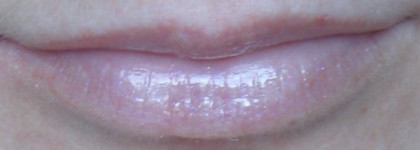 Пусть всегда будет солнце...чтоб мои губы могли сиять