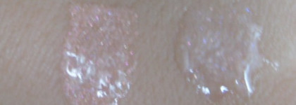 Пусть всегда будет солнце...чтоб мои губы могли сиять