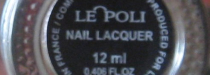 Укрощение строптивых