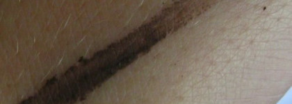 Все в шоколаде