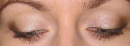 Все в шоколаде