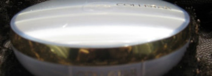 Румяна - Collistar Silk Effect Maxi Blusher № 4