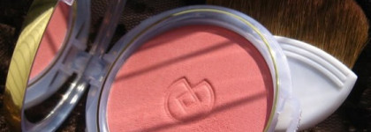 Румяна - Collistar Silk Effect Maxi Blusher № 4