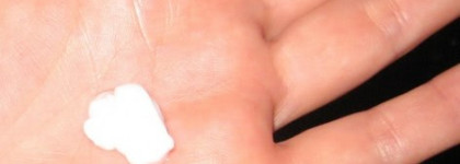 Моем-моем трубочиста, чисто-чисто