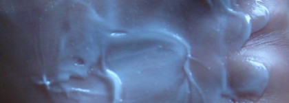 Моем-моем трубочиста, чисто-чисто