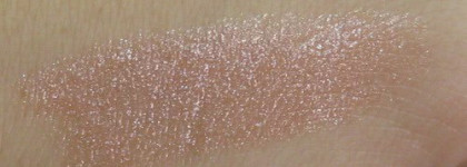 Не все то золото, что блестит! Помада «белое золото» shimmering nude от AVON
