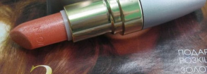 Не все то золото, что блестит! Помада «белое золото» shimmering nude от AVON