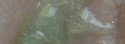 Профессиональный уход в моей косметичке