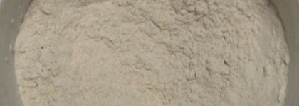 Профессиональный уход в моей косметичке