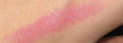 Помада Rouge Interdit Lipstick № 22 Seductive Rose Givenchy