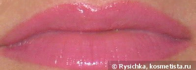 Помада Rouge Interdit Lipstick № 22 Seductive Rose Givenchy