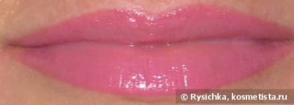 Помада Rouge Interdit Lipstick № 22 Seductive Rose Givenchy