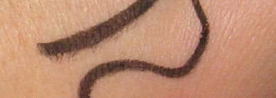 Обсудим подводочку?