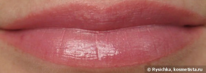 Могучая кучка Chanel