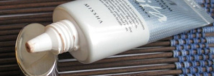 Азиатская  промышленность в борьбе за красоту