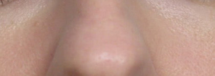 Black Egg Pore Foundation от Skin Food против Tony Moly Egg Pore Silky Smooth Balm Primer кто победит?