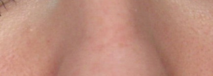 Black Egg Pore Foundation от Skin Food против Tony Moly Egg Pore Silky Smooth Balm Primer кто победит?