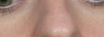 Black Egg Pore Foundation от Skin Food против Tony Moly Egg Pore Silky Smooth Balm Primer кто победит?
